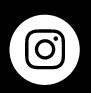 contact icon