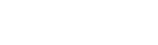 Site logo dark