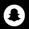 contact icon