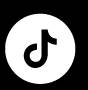 contact icon