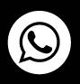 contact icon